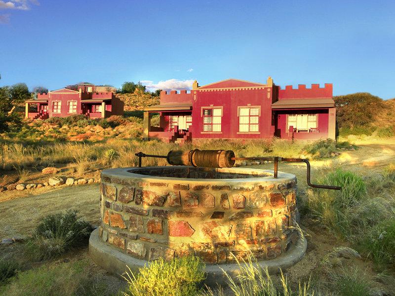 440C9D30823DA287CC595EA9BBFE502F