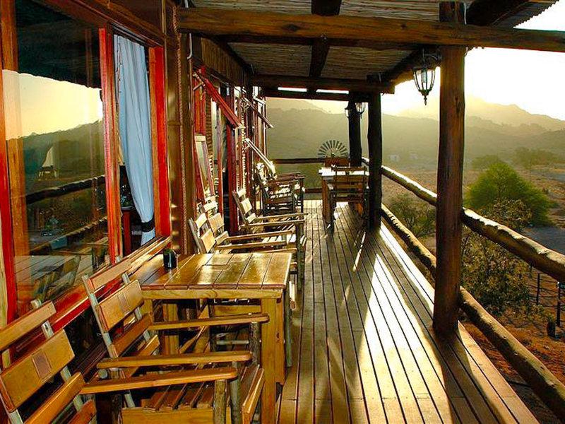 196B27ABA122CB5AD3742D915A2E73A3