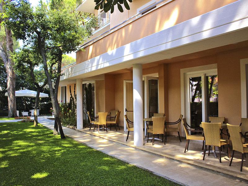 399BE95294C13CB1814D8F75B9BDE4B2