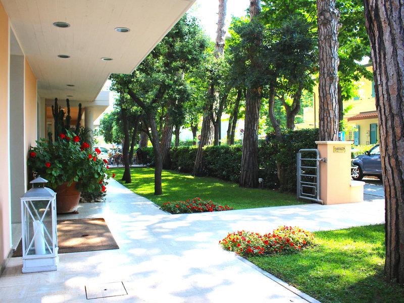 3A3307A30C37D697ED76BD871A6AA453