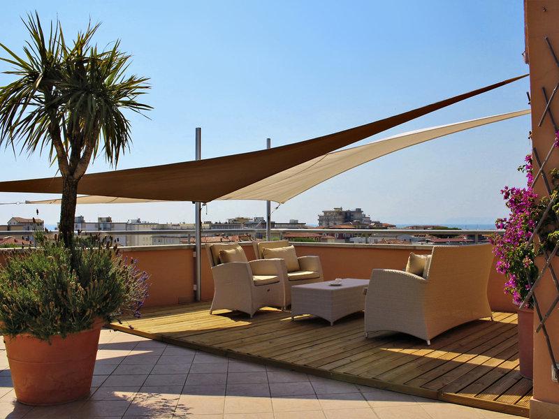 7839E340439B89BD7F15ED4DCBD6D62F