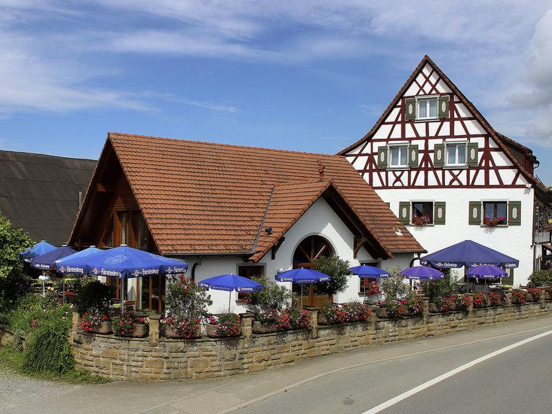 C61D3FB086C701CA37104D95D8ACBBE1