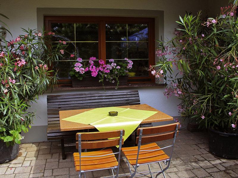 D0FEBE243A264C96155560762D3A0D82