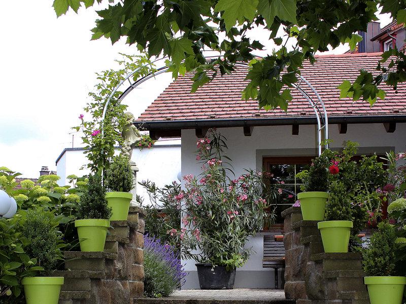 C09FA00AD5A66C109374364BA80EC40C