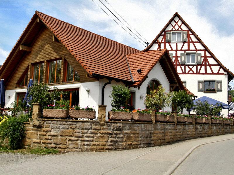 561F80931E3493E60C9E8C4B1B27B6B1