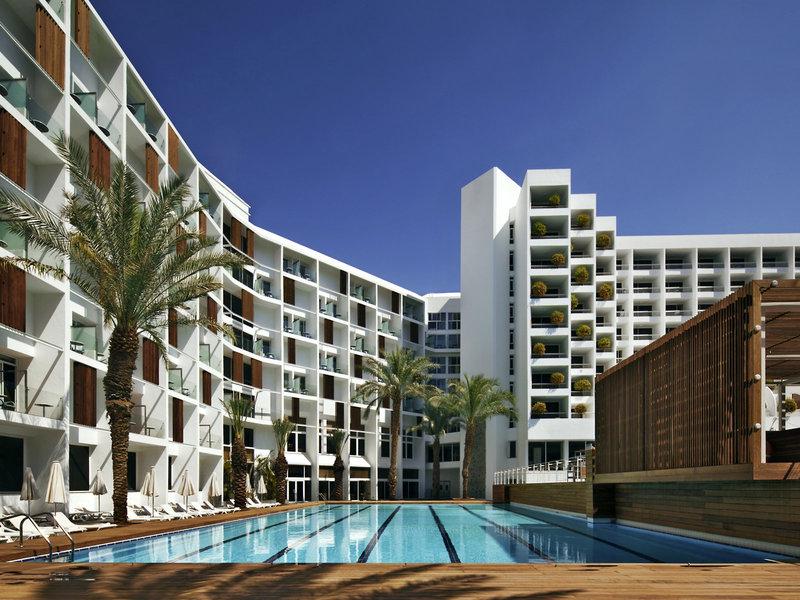 FA2CCEB539D3EA2CB76EF3848F6AE9E0