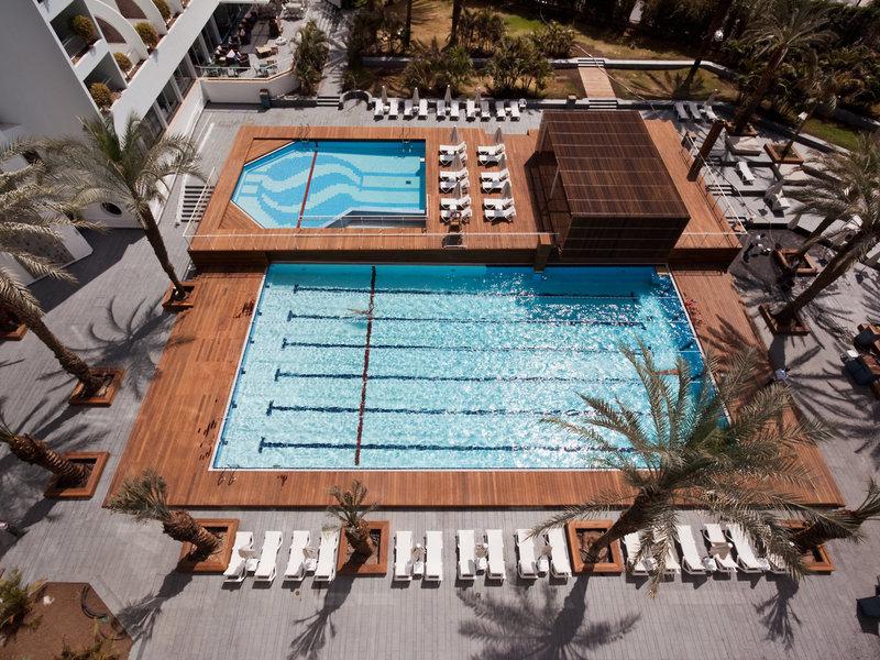 0C0E7C7994CCBB21866A50E5684D8803