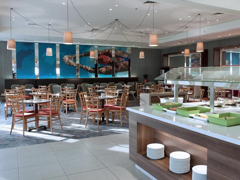 AC1BC0DBDEC07A9910D868076EBE90A5