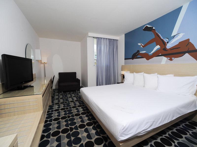 ACEAB0EFDEC2DAC10BB3158EF4E2A167