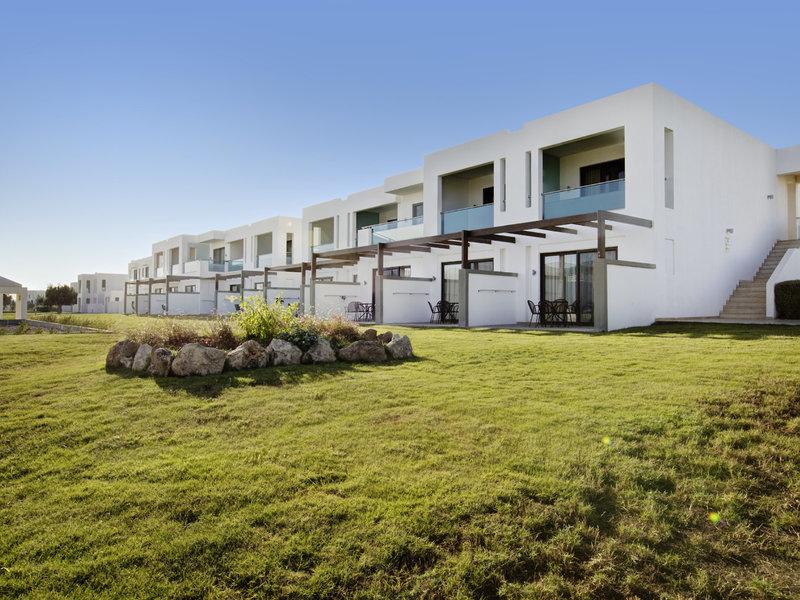 B250AC305B2A29F70A41BEF3A04FFF01