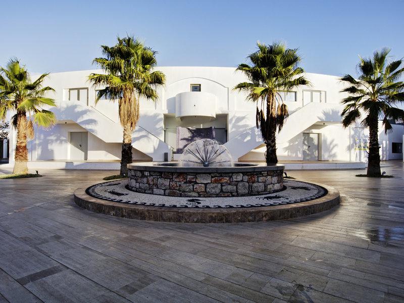 6AC58BE698C66B33D952F4FDBB11ABCF