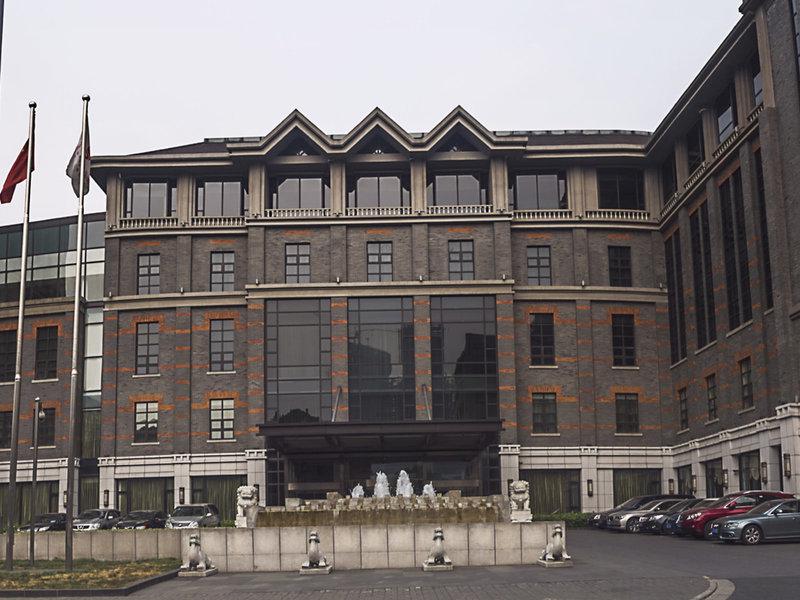 3B2B9B4B00D2842DA6438F35BC9CD8F5