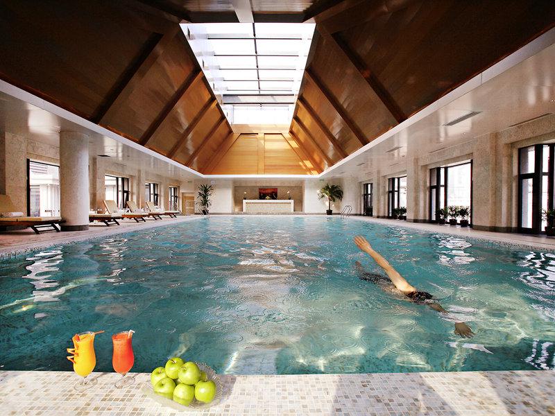 2D7B2921BE617B7C8FAB7F191FE9F399