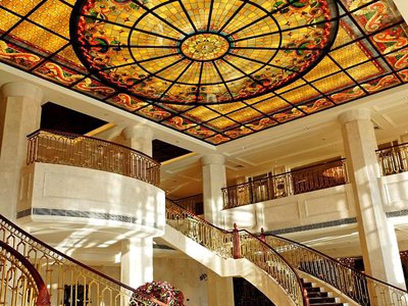 FA3FA37A2DDA79B110C9C41D71C78507