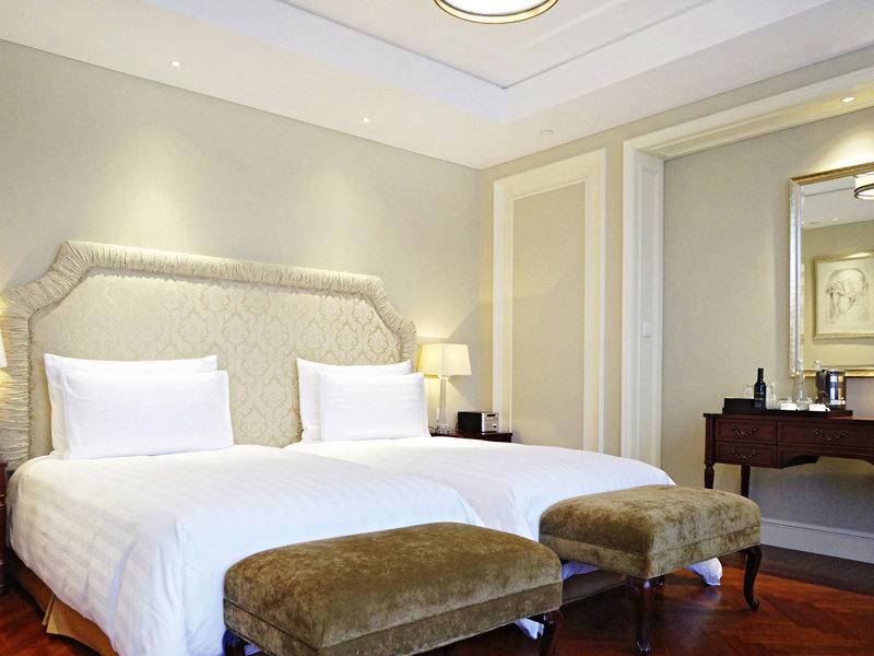 50C052CDC245FDC51D4CCC704DD29DA0