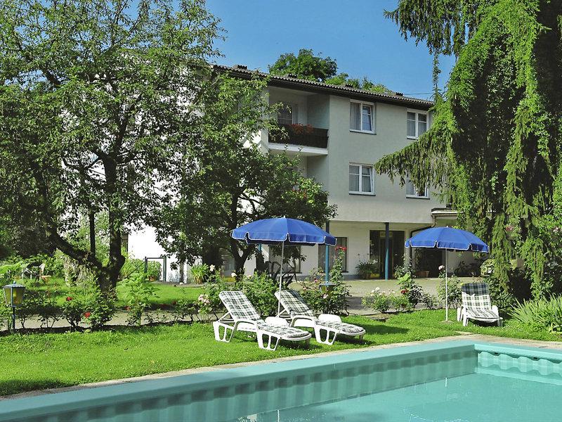 7DF2B52A7800A106AB4120970F58CF71