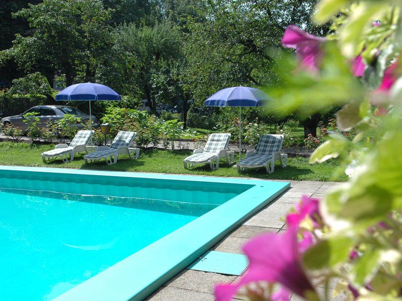 BA32D1A5CE3FDD292EF3EABEB77451E8