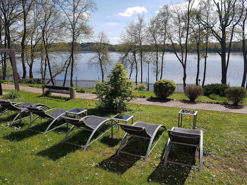 F1D3109DD4896153695B937DC3BE8ABB