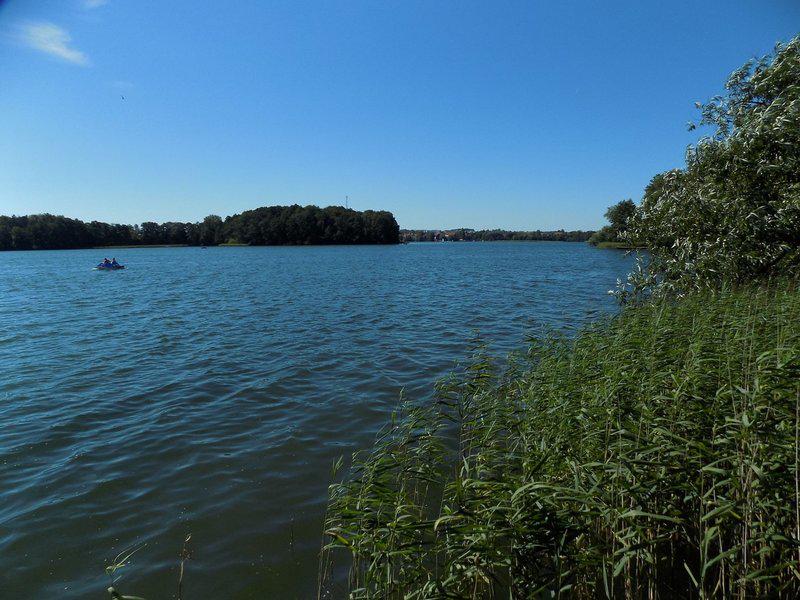 0632C59C5FCCC39CCA0E624F11D712BA