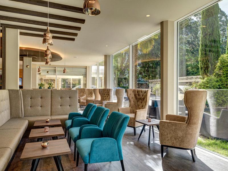 F309D733ADF4DA5CCB7BC2D19F45E363