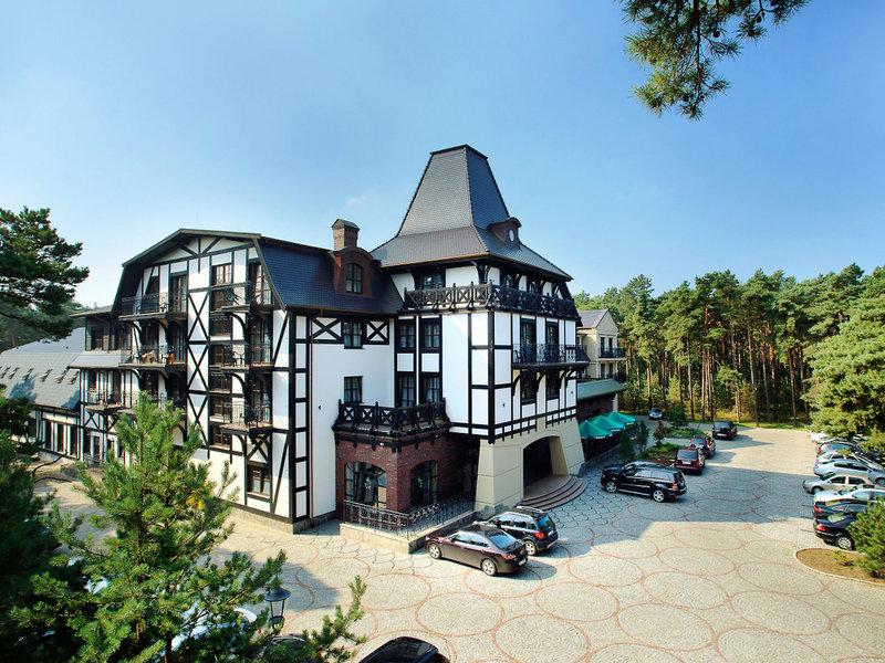 C0BDFE18F50B8E53F12A374877DF0109