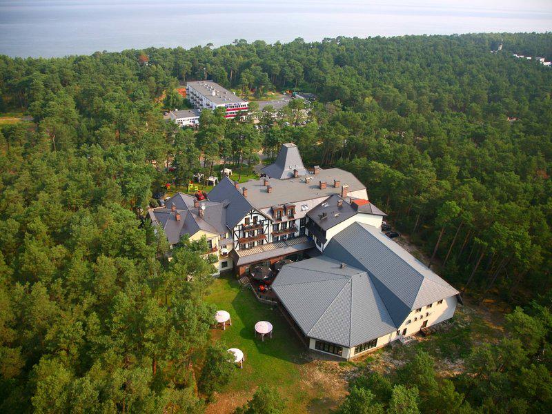 BEDD35FE93CC7EBA34C2BA5C682E9940