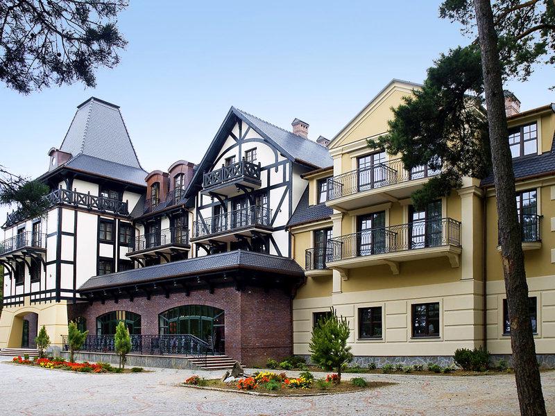 B09AC9A34EDC7707EF9E5F37E15DD094