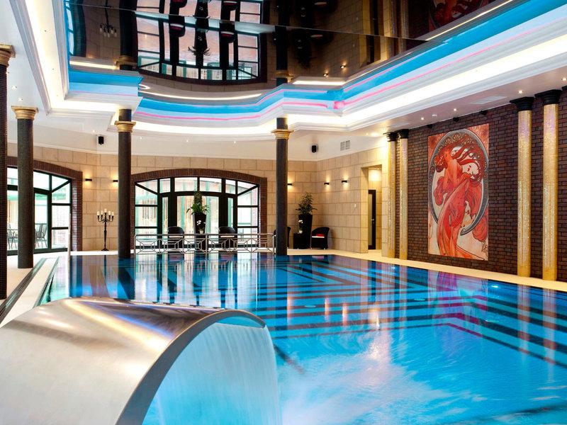 EC0696D3DE87883242296A1C65A0B4A5