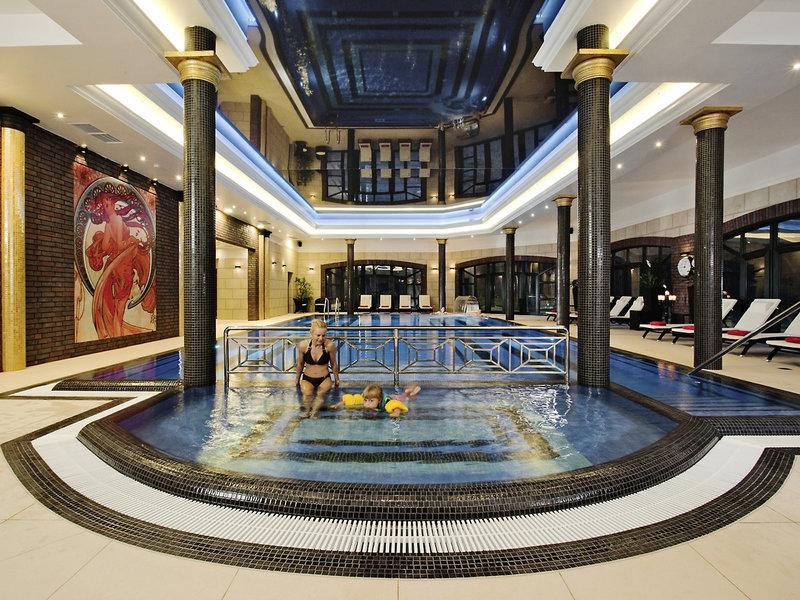 7D08B596FC227F9B819F40B18CF84F16