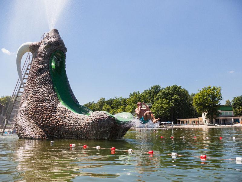 5B1B8E1BA70EBE66E9D0A076A4FA61D6