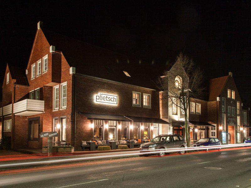 6913D707989566281ED6E81F7E50A175