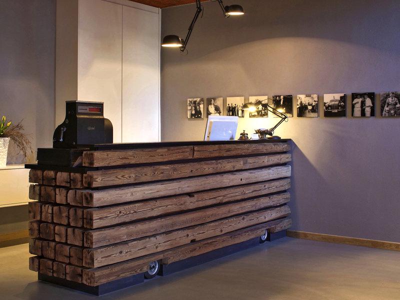 946A307D2CDB390442AB6AFFF72133F7