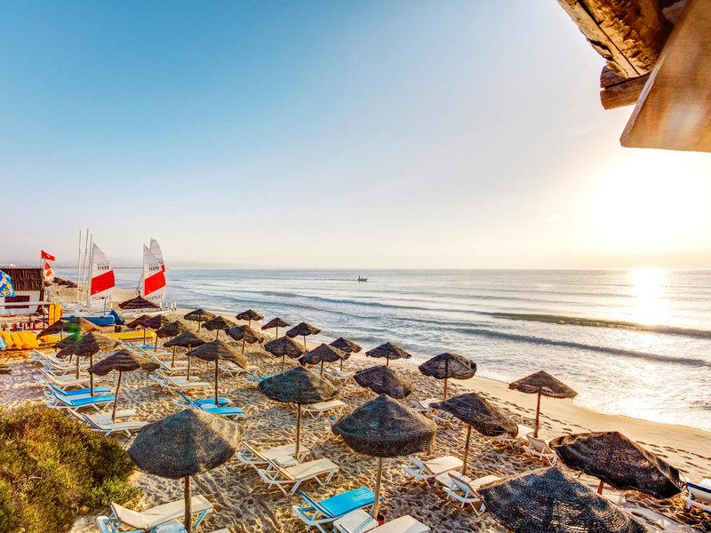 E37CC332DA2343EF2BF9F5E8DC9C8511