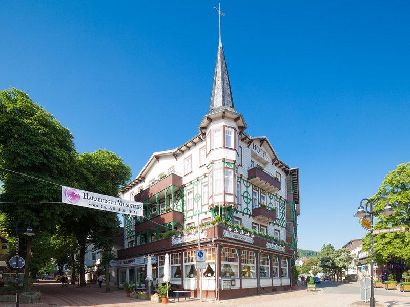 D2836B9911A341F7A5FBFBE973B081F4