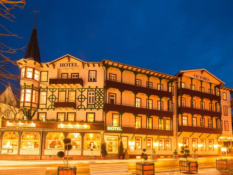 08AD7D395385EA10FFA2717F5367357E