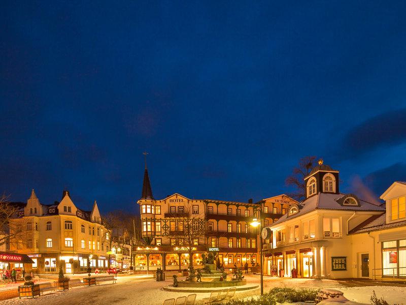 A54C3B0C415FF97F40C519B393CB69C0