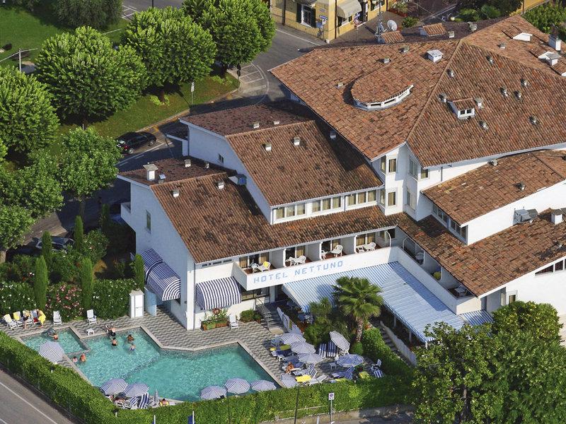 5F927A55C280FE079D85EEBF16A38807