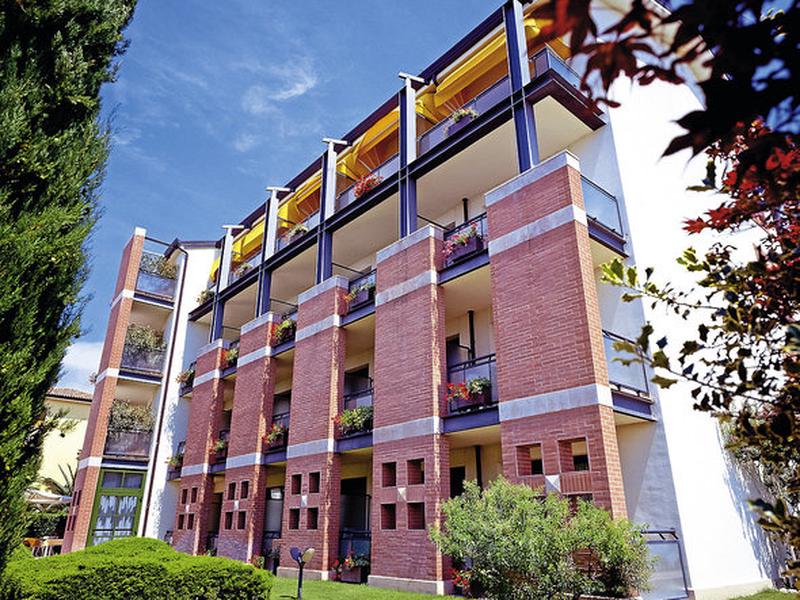 9A7AD5DC61F7B5C17F499CD0852EB5F9