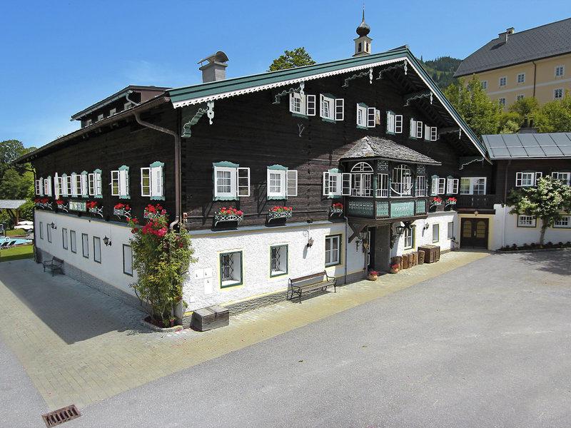 17E2E283F98B8693E5B9C4F69FF11670