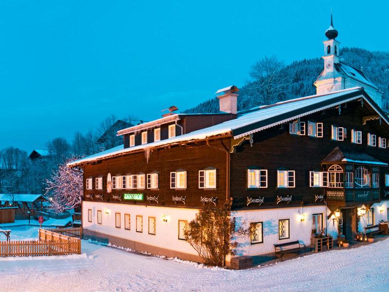 F22F0E0B4AE1922154E84C1CEDBFE825