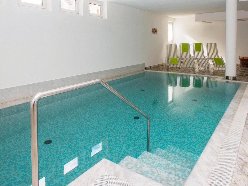 1EB9F936366177222BD9112B6FFA05A0