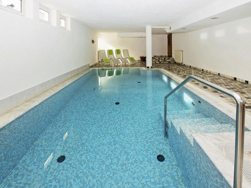 404FCF9878C3F73CF6FA113984B6E14E