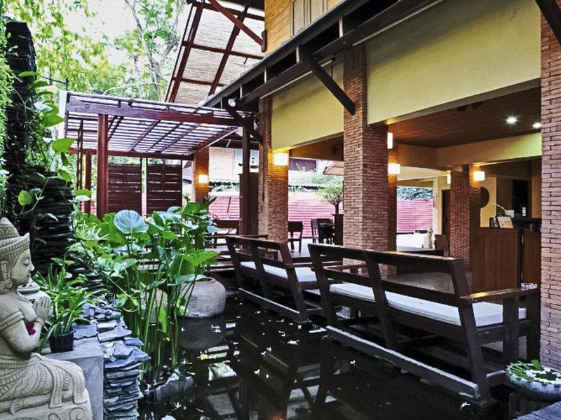 37839775EB2D616FCB7FC9994610A340