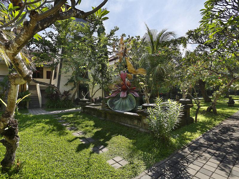 154D56F5B4BDBE9D848BB137E319AA64