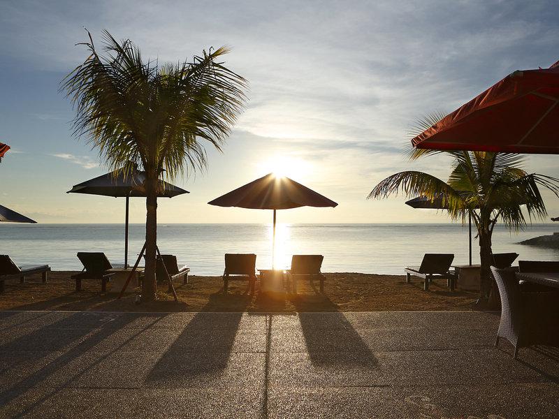 7984BD9E43BA131C0BB2C0547A29661D