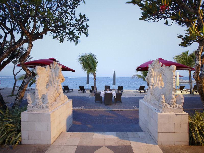 F0B3CD95F33E3804E7278D2574F3982F