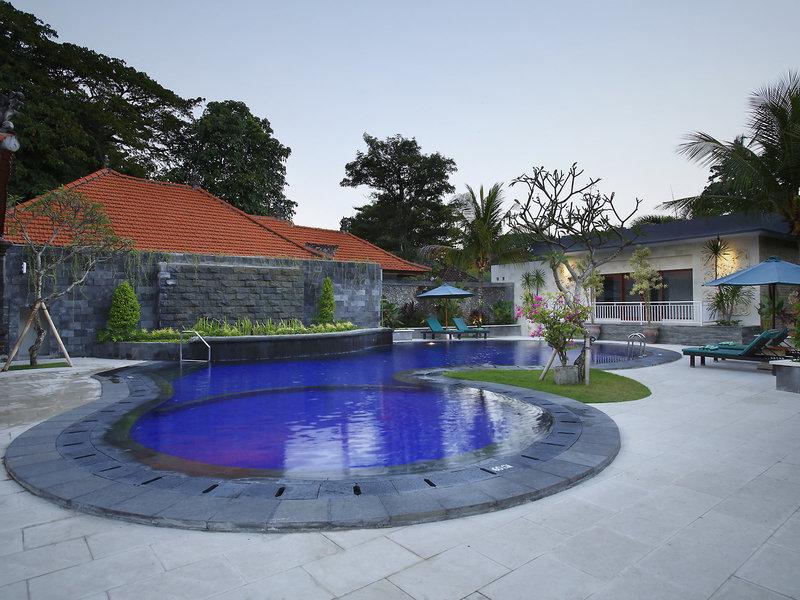 053B4DF2F571CDBDABDC54F1EA5EE8E4