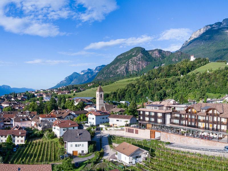 12ACDC08D539CBB11F8AAD3D81893C1D