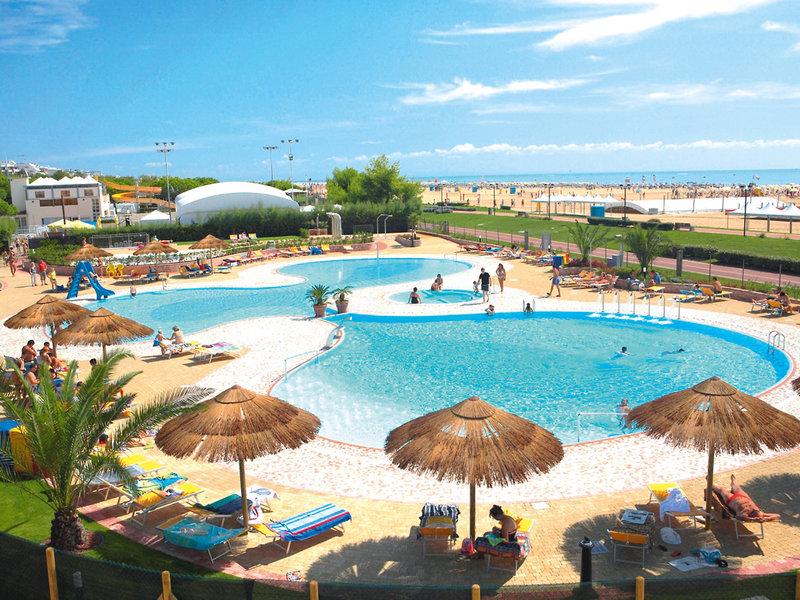 D1BBF28D813600F3C54C3309E81D5A43