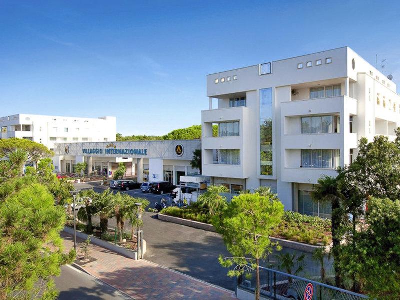 6D54858CC7A6441B3EEAD77A9851E71F